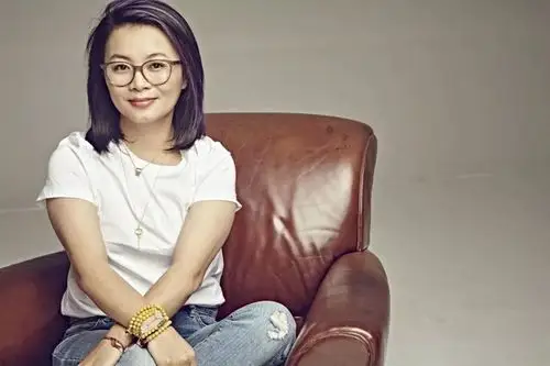 专访杨晓培技术赋能创作未来有多少想象空间