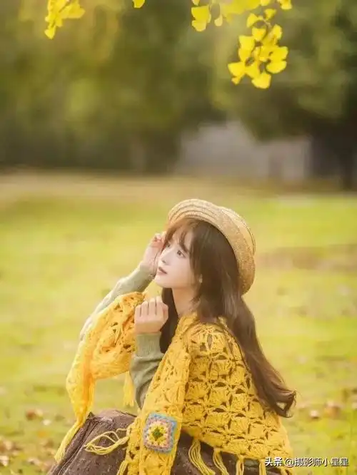 人像摄影中最容易犯的4个错误你知道如何避免吗