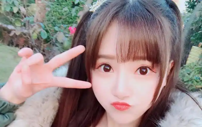 snh48陶波尔直播 171225_哔哩哔哩_bilibili
