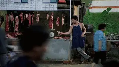 恶性肿瘤患者膳食指导吃的好不如吃的安心舒心