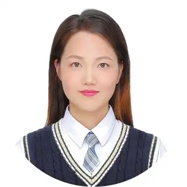 "90后"姑娘种田"种"上了央视