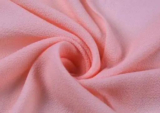 合成纤维包括哪些优质