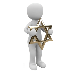 3d小人电脑图片大全