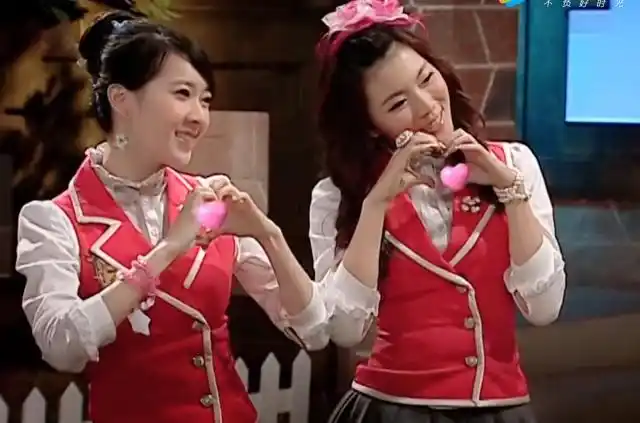 萌学园之宇宙守护星