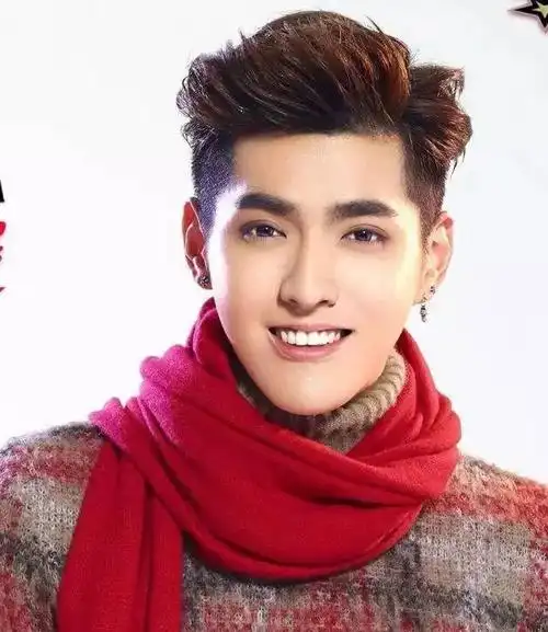 angelababy跟风做了烤瓷牙?风靡大半个娱乐圈的"大白牙"到底有多神奇?