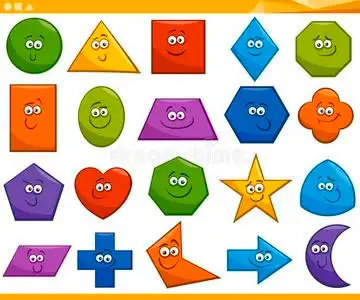 基本的本能图片