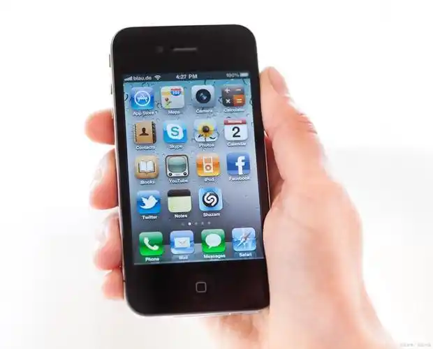 智能手机测评维度综合评价