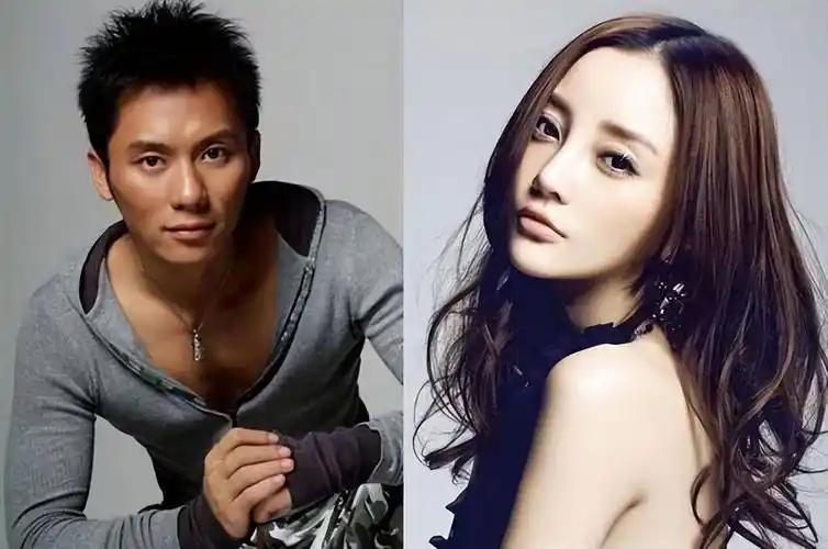 一句话,将娱乐圈的残酷真相,在李晨身上体现的淋漓尽致_李小璐_网友