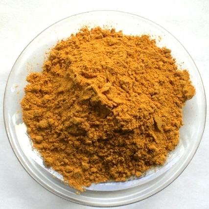 美琰 番茄粉/西红柿粉500克  番茄红素 面食面点