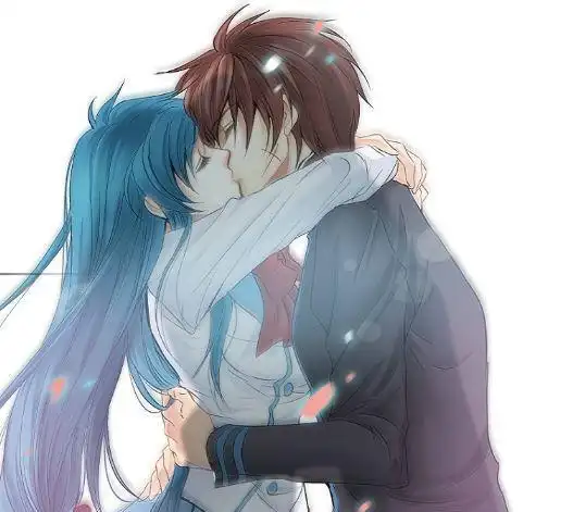 十二星座初吻价格表,双子座的竟然不值钱,处女座的是价值千金