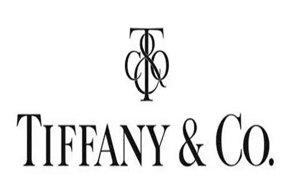 6. 蒂芙尼