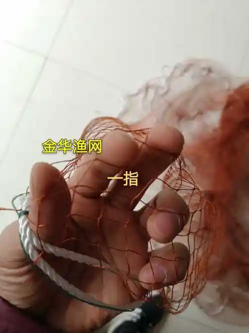 抬网新款扳鱼自动可折叠大型搬网大号挑网电动鱼网