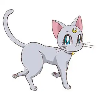 亚提密斯头像 - 堆糖,美图壁纸兴趣社区