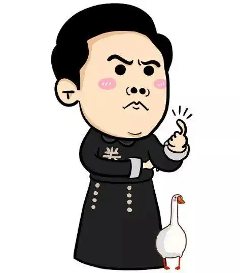 沈腾艾伦马丽赚走一个亿开心麻花业绩大涨背后他们竟是最大赢家