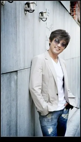 【安在旭】【采访】090603 closer47 访问安在旭先生的近况(p4第55楼