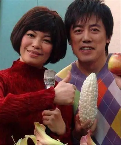 歌坛天王因情书走红,老婆写给张宇的信,被他当作了歌词唱红