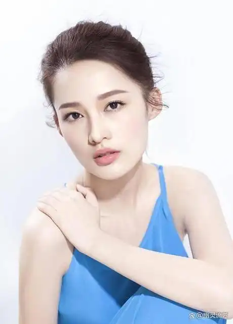 娱乐圈中的单身女星一直是大家关注的焦点.