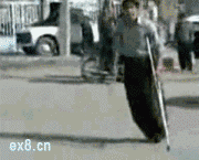 180_145gif 动态图 动图