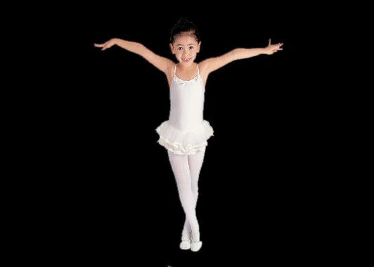 560_400gif 动态图 动图