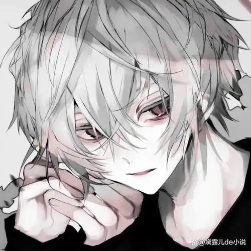 病态大佬纠缠不休将她脱光嘴角噙着一抹邪笑宝贝你还逃吗