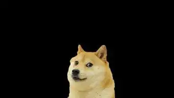 狗头震惊惊讶特效_1920x1080_高清视频素材下载(编号:4821963)_影视