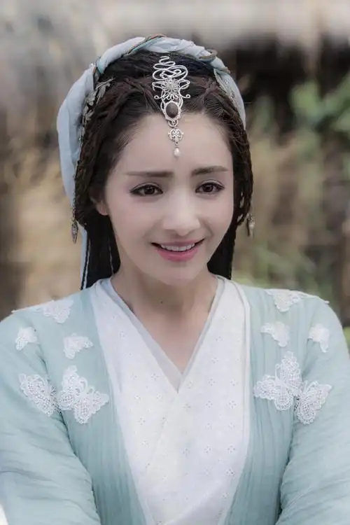 『孤芳不自赏』