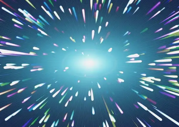 收集的非常炫的背景图片,ps设计时可能用得上