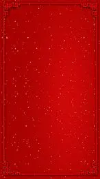 中国风暗纹图片