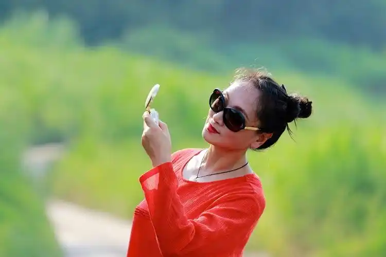 【人像拍摄习作摄影图片】生活摄影_太平洋电脑网摄影部落