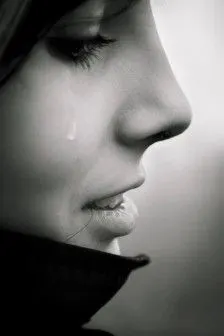 壁纸-堆糖,美好生活研究所