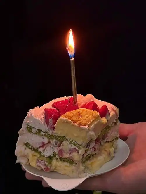 我讲不出很多的话 只能闷闷的所以我永远一个人