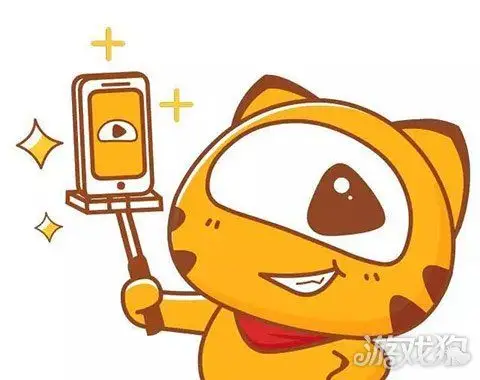 定了!游戏直播第一股虎牙5月挂牌 中银国际连发研报看好