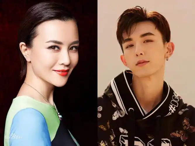 郭俊辰挑战校园学霸 与刘孜上演母子情深