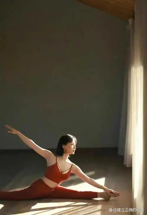 陈数,一个名字如今在中国娱乐圈中备受瞩目.