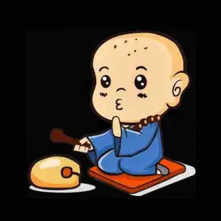 北京中钢网圣诞节活动精华版