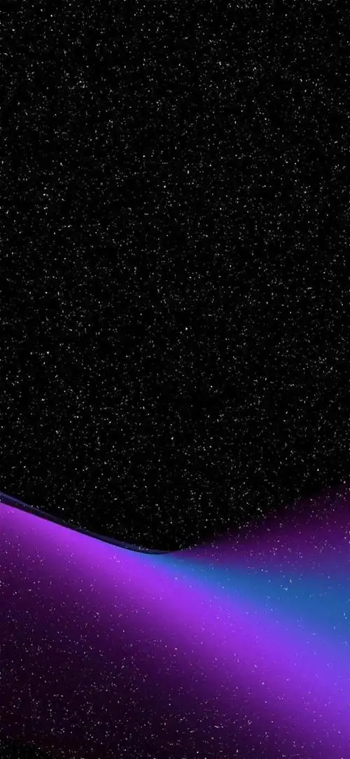 iphone黑色系壁纸(十四)|iphone|收藏_网易订阅