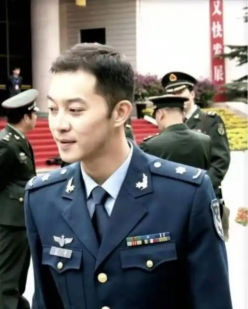 47.钱枫你没看错,这是钱枫.