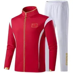 【中国国家队跆拳道运动服图片】中国国家队跆拳道运动服图片大全_q友