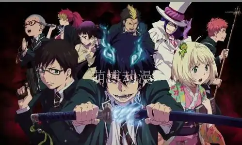 动漫立体海报 3d立体 死神 12种款式混批