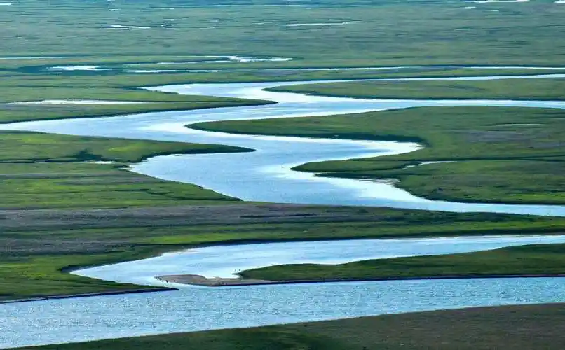 庆祝祖国70华诞 畅游祖国大好河山——外语实小"峥