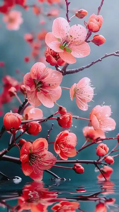 690_1231竖版 竖屏