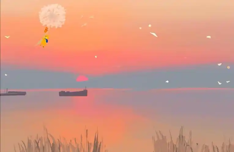 已求到小红书看到的求原图蟹蟹78又搬运了一些