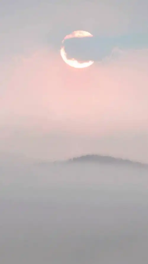 1080_1920竖版 竖屏