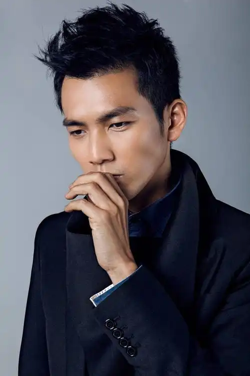 p>钟汉良(wallace chung),1974年11月30日出生于 a target="_blank"