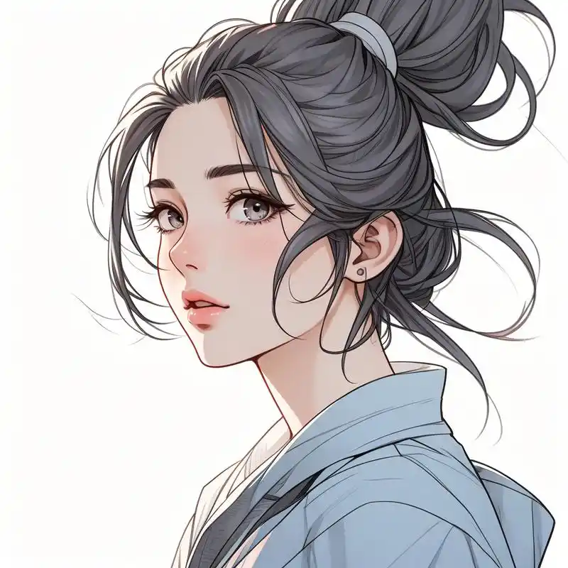 80后姐姐们的微信头像,快来挑选💃 80后的姐姐们,你们是不是也在