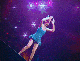 斗图撕逼必备,淋淋阴中 万用表情包