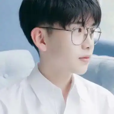 很帅又很魅力阳光真实好看帅哥头像帅气男生头像霸气又很酷成熟