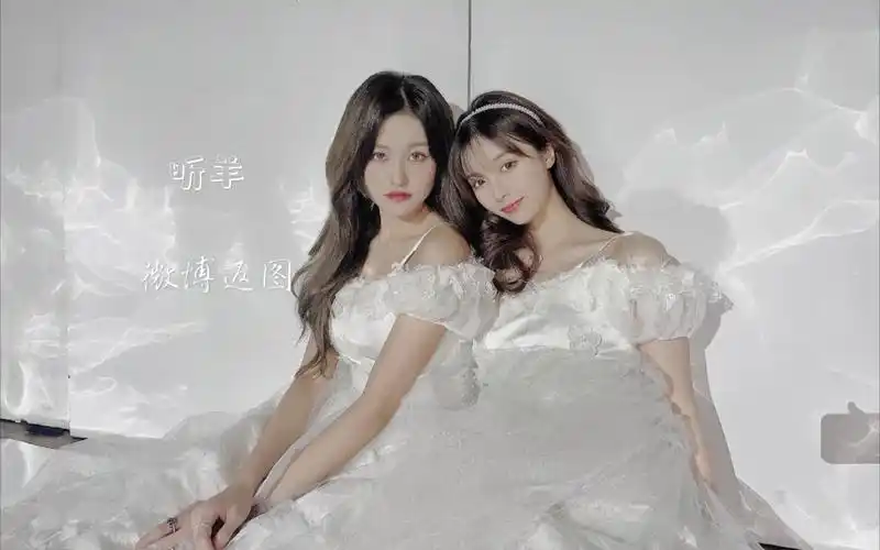 昕羊14-21张昕微博有许杨玉琢_哔哩哔哩 (゜-゜)つロ 干杯~-bilibili