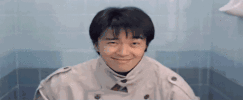 私募大佬罗伟广的资本魔术神功盖世omg下