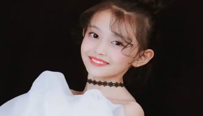 宋小睿个人简介宋小睿个人简介信息